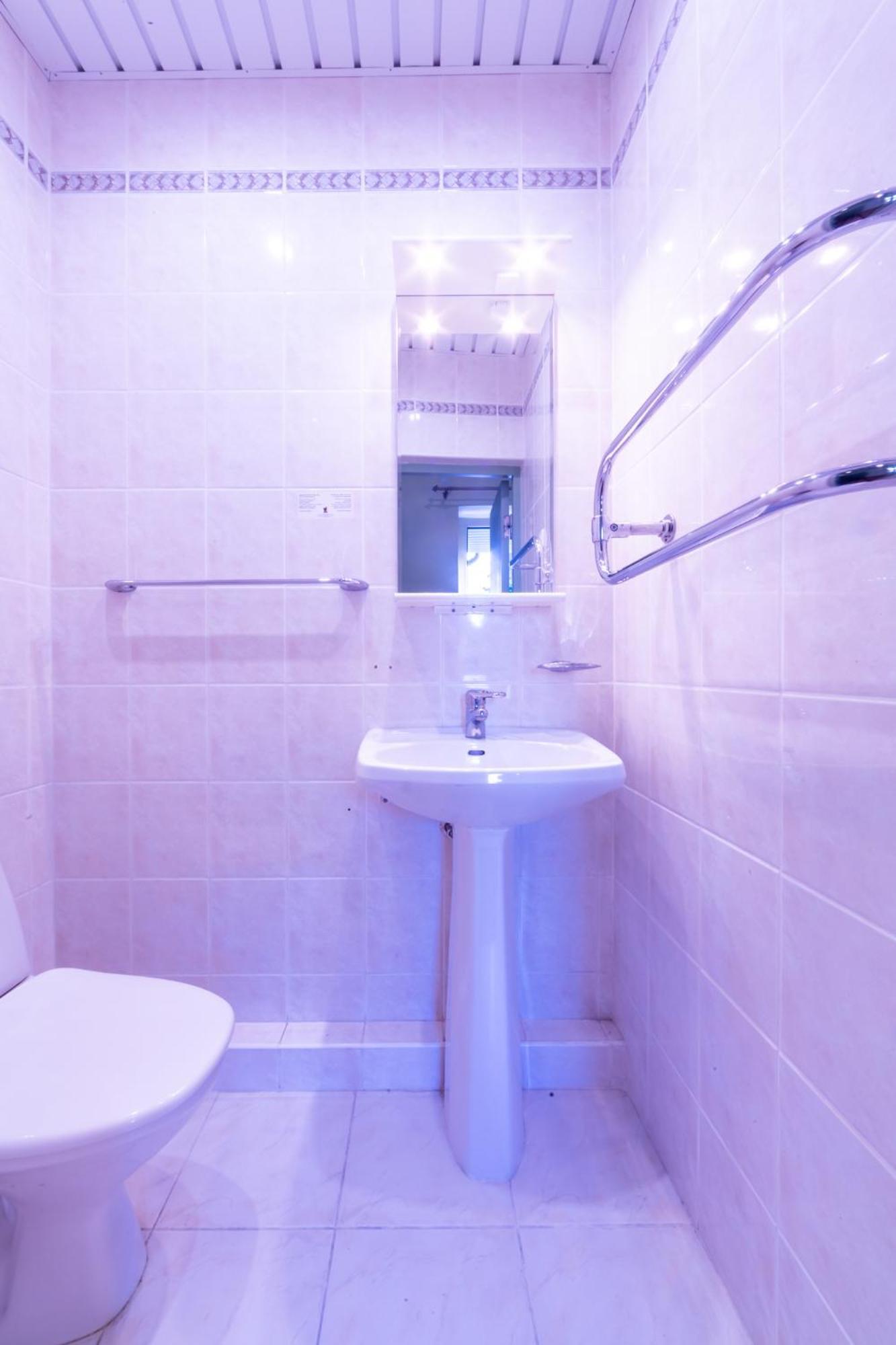 Basanaviciaus G. 45 Apartments Palanga Chambre photo